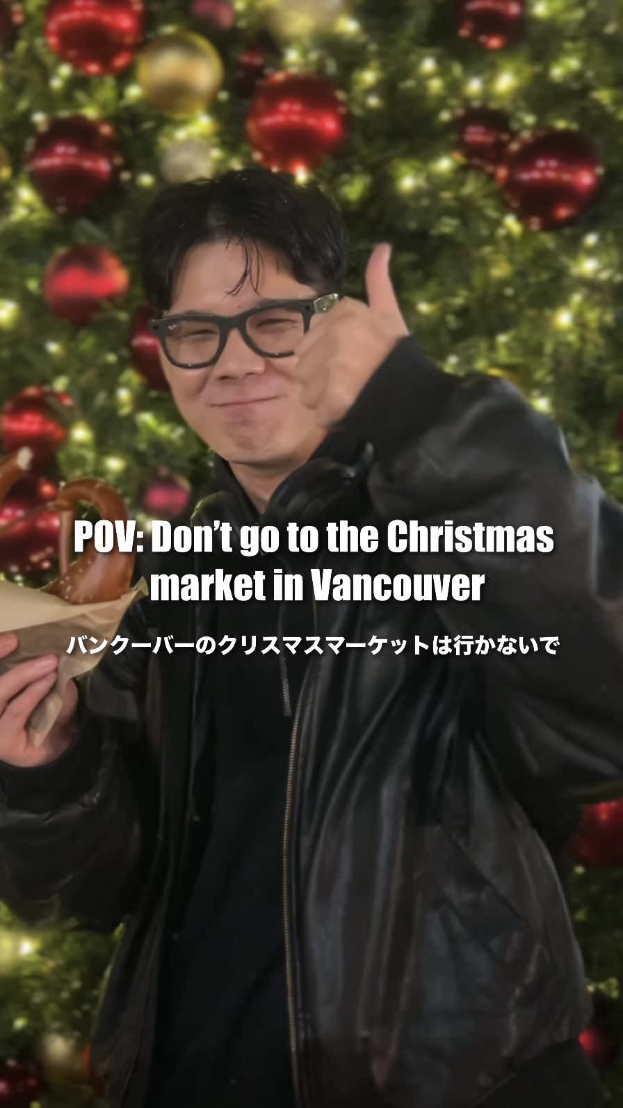 @Renny🇯🇵