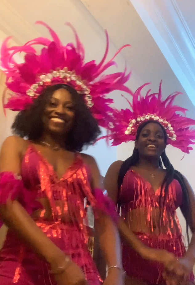 @DancingQueens❤️💃