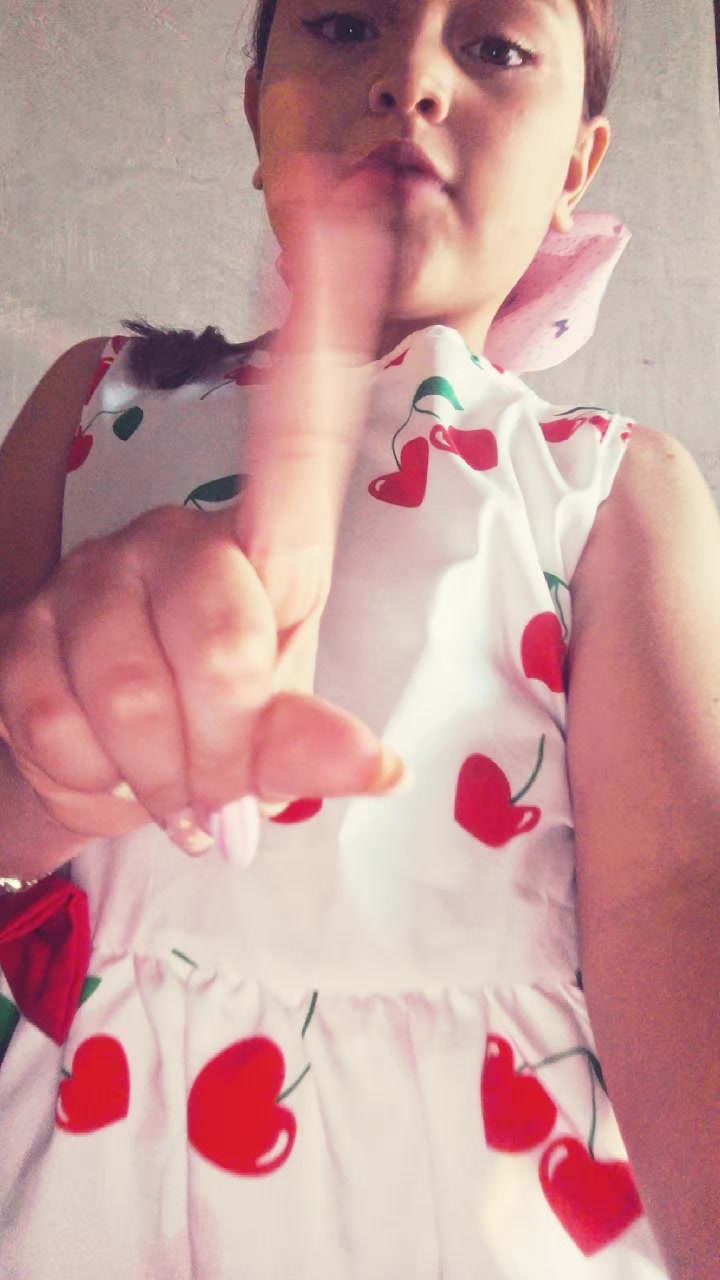@🌸Nicol os