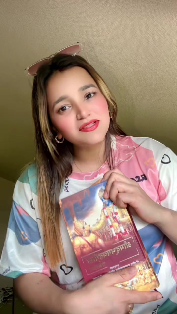 @Chauhan Geetu