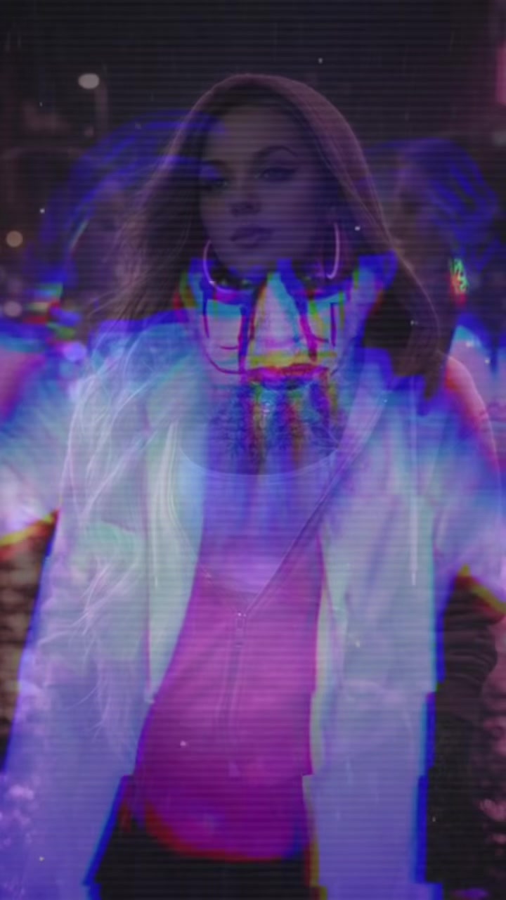 @ĐɆⱠłⱠ₳Ⱨ🫦₲₳₲฿🩸360⚔️QⱤⱧ