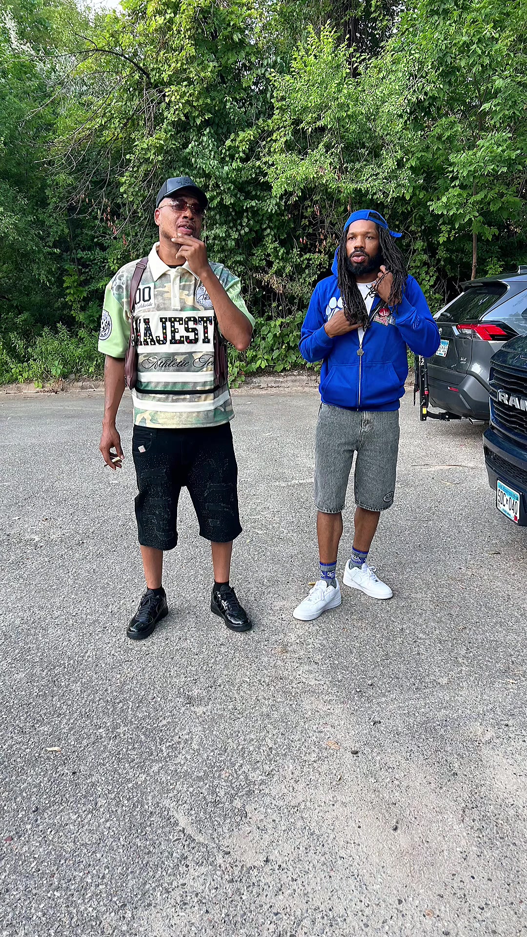 @Infared Tha General