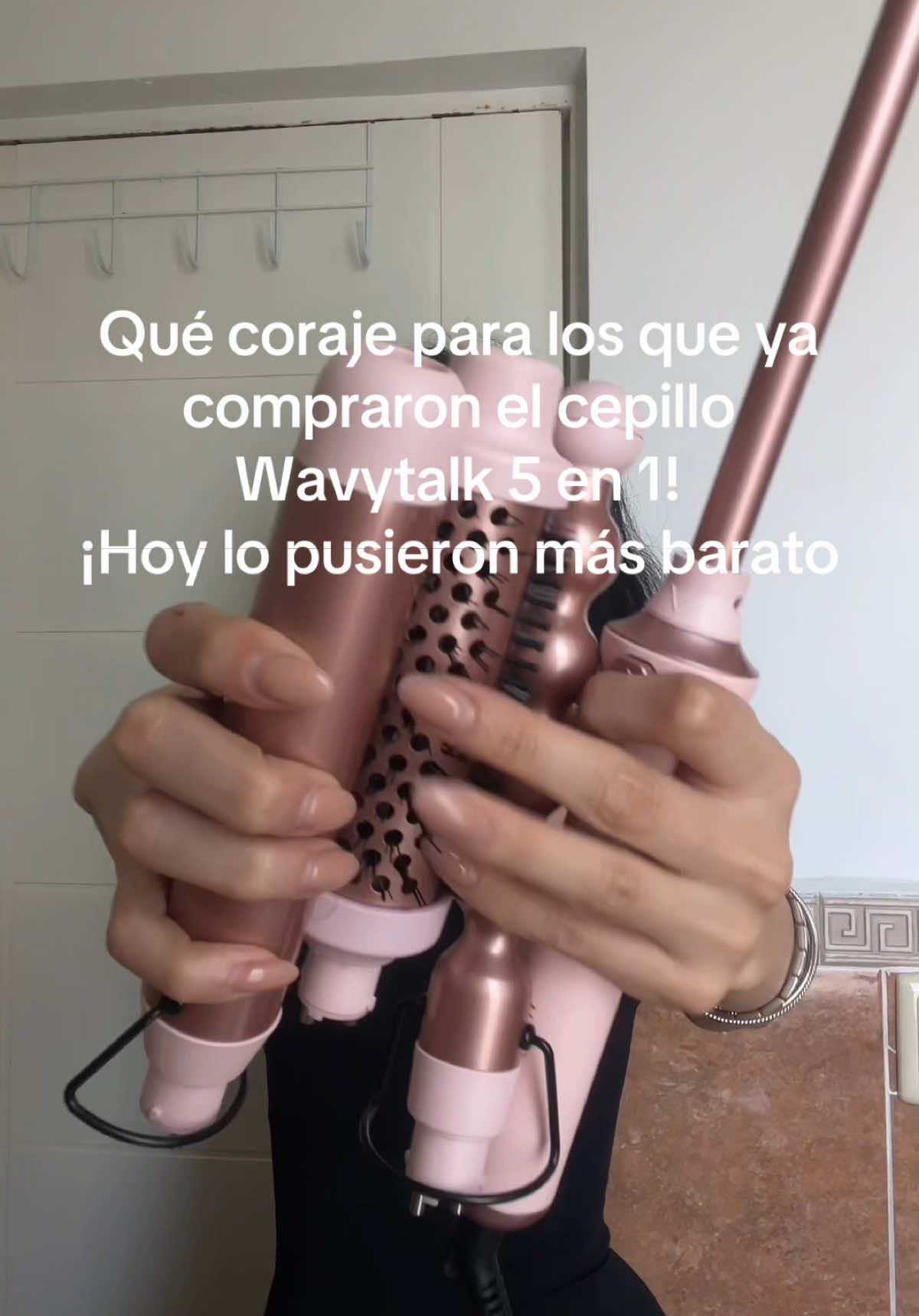 @Frida Reynoso