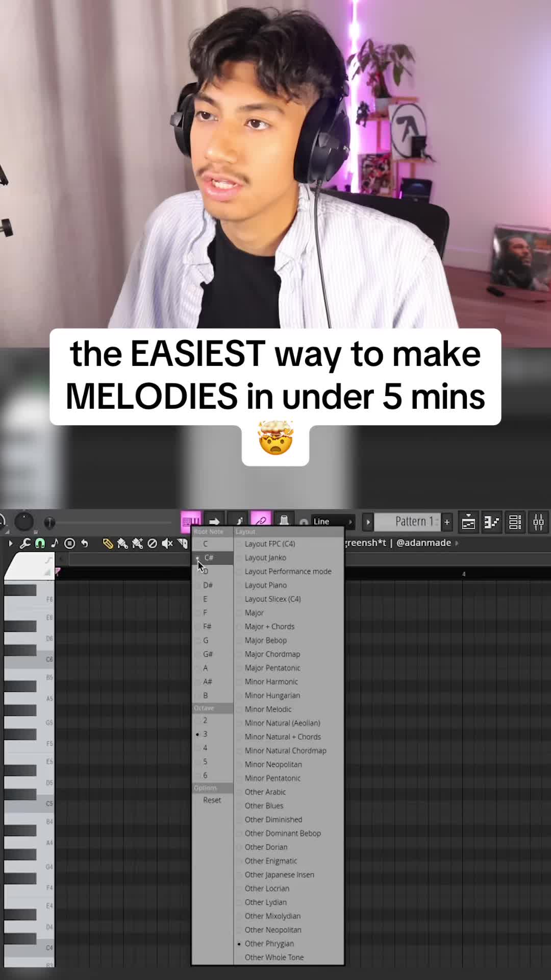 @adanmade