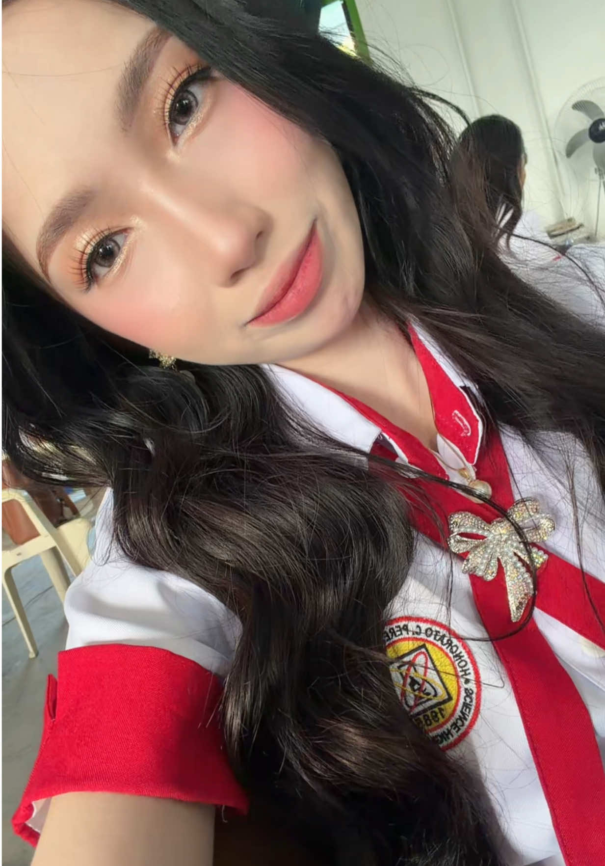 @lilkitty_18