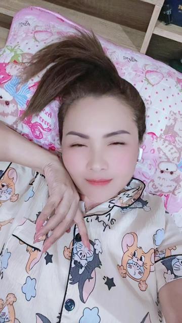 @🥳💕❤️ญา
