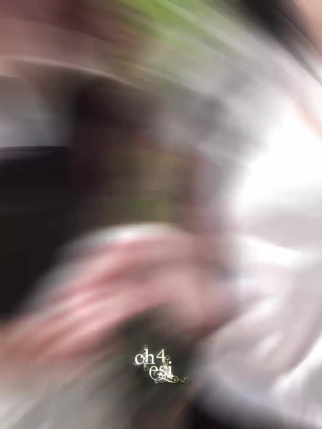 @NB