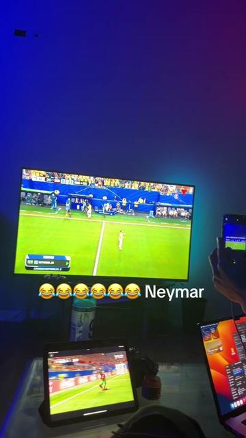 @JP🍔🦅
