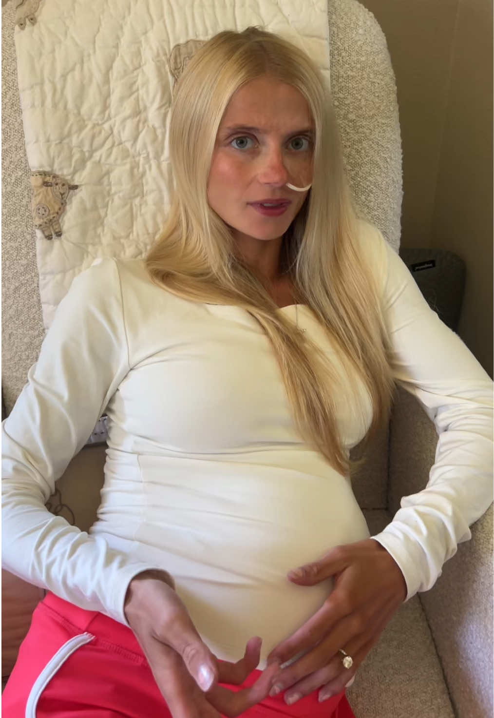 @twinsjacksonkennedy