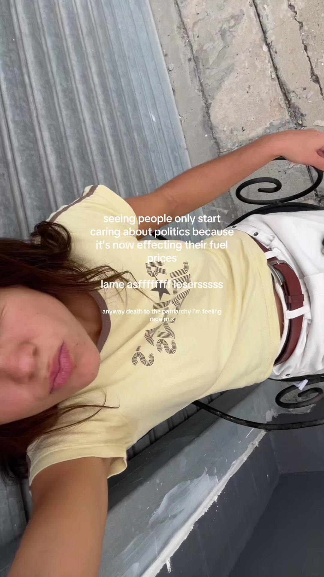 @finn