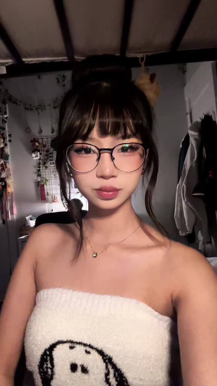@sammi 🌤️🐸