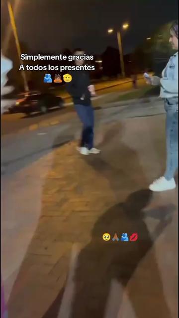 @🪼 🦋M&aacute;rquez🏳️&zwj;🌈🍀