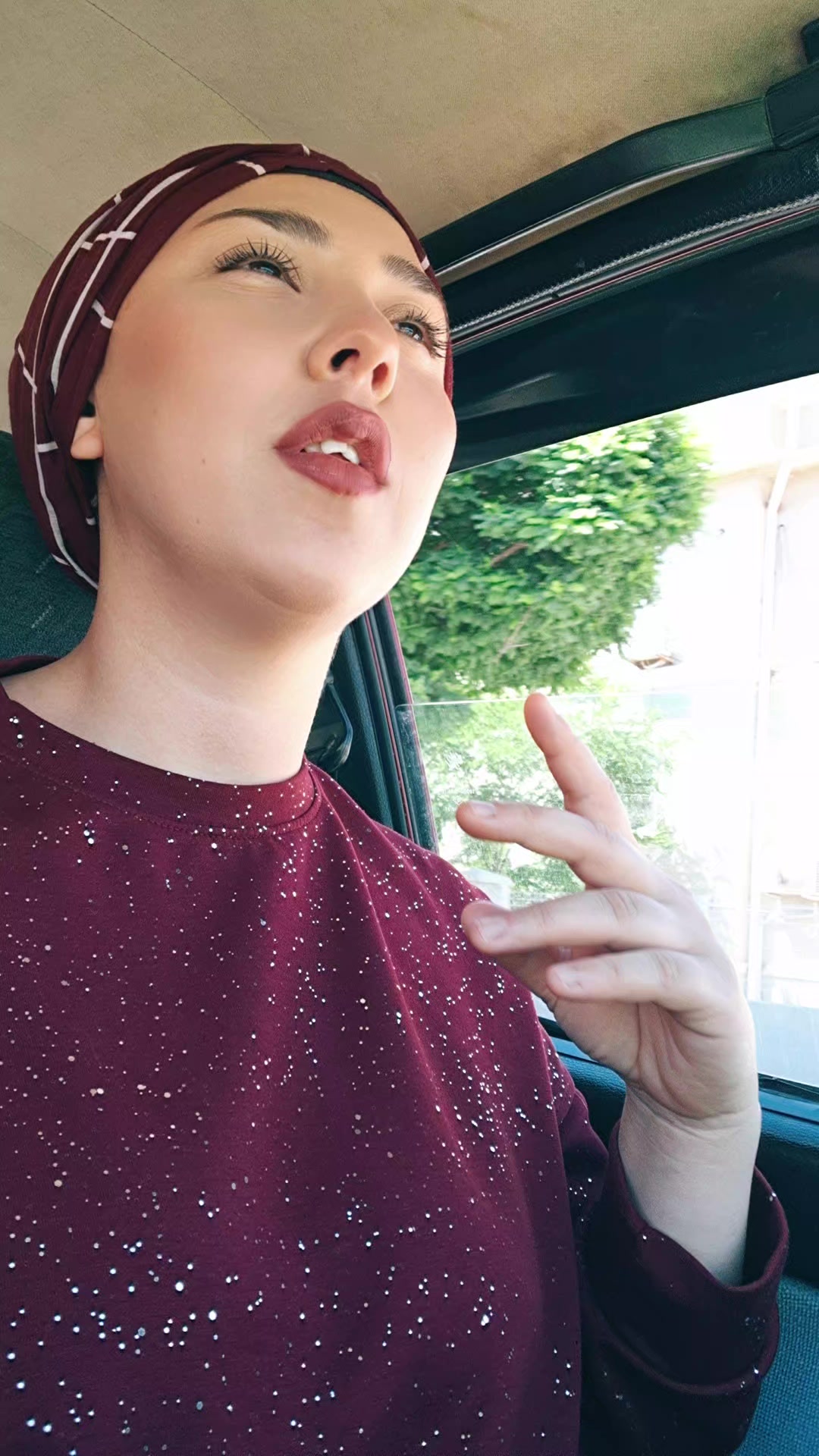 @Hatice şanlı