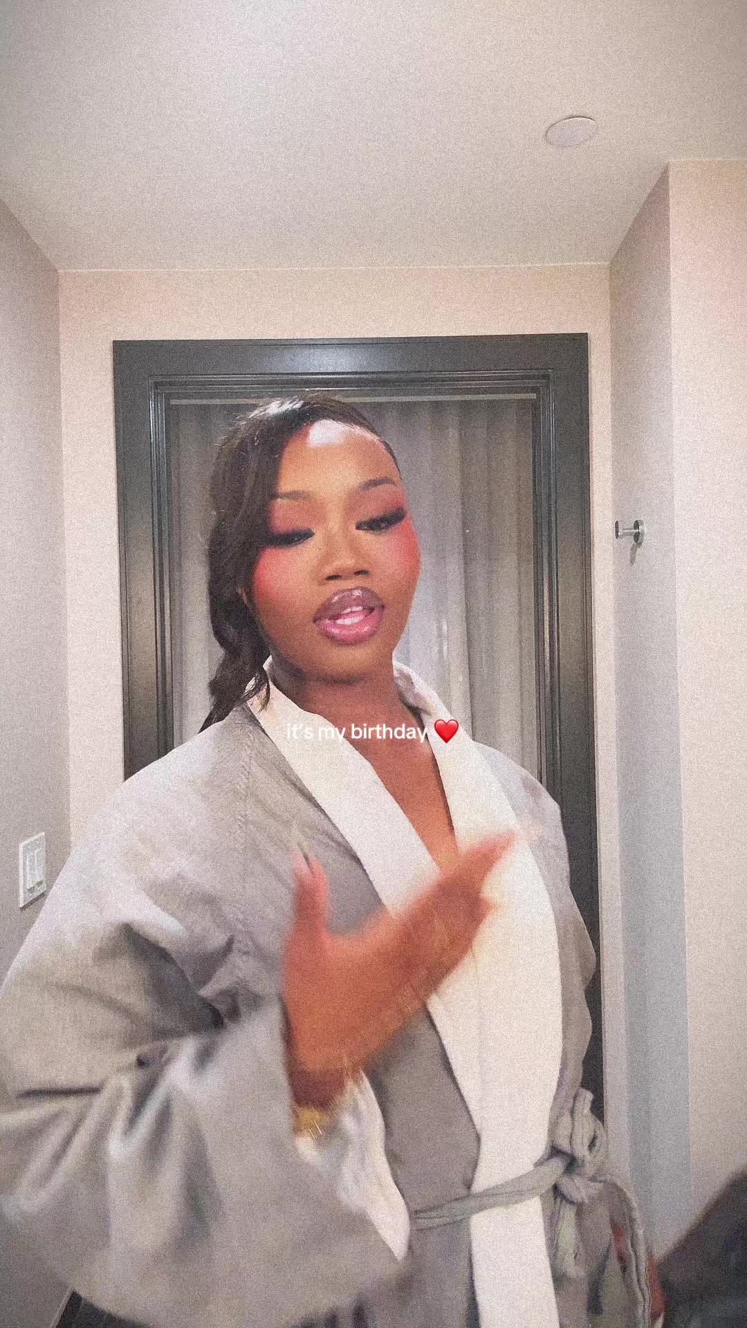 @toluwaswrld