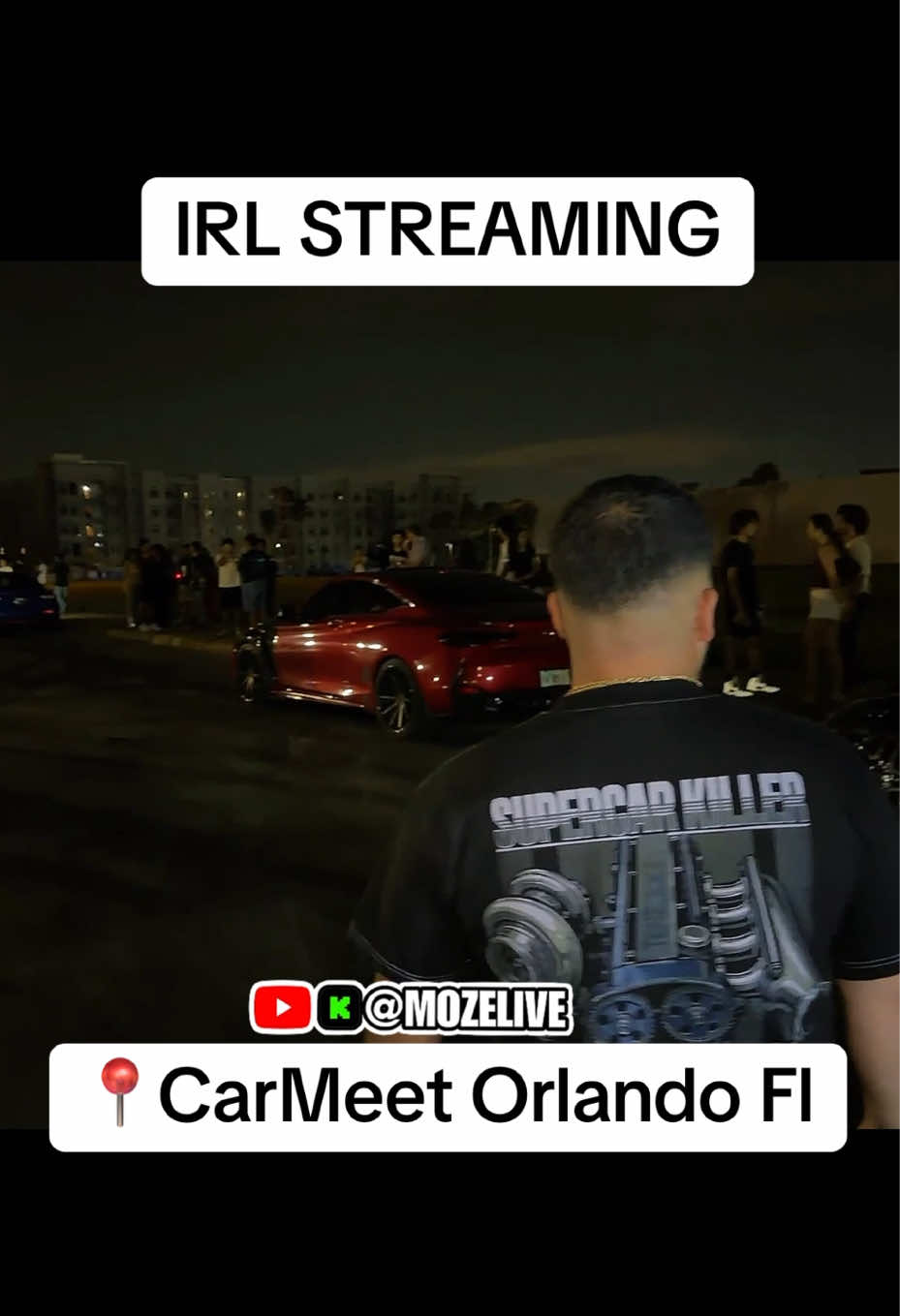 @mozetv