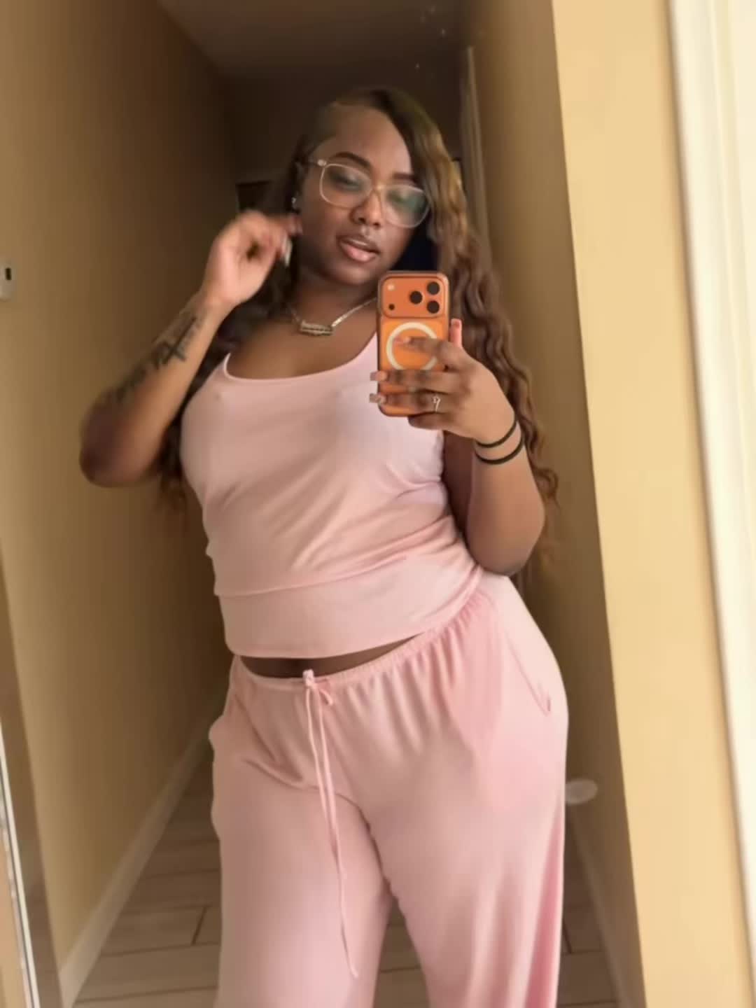 @llilvaehh