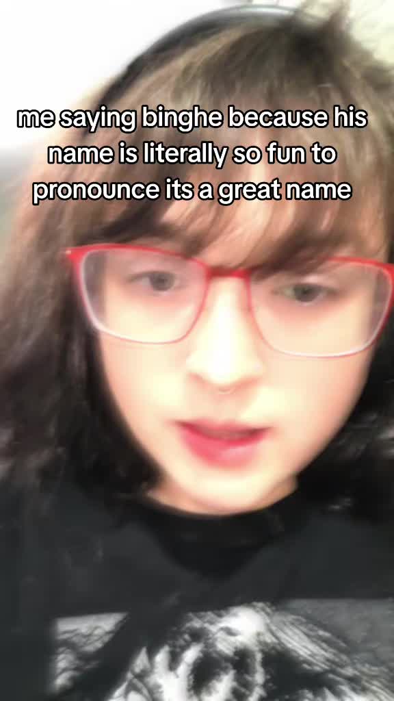 @yut lung's #1 fan