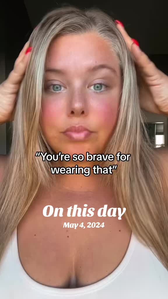 @danamariexoo