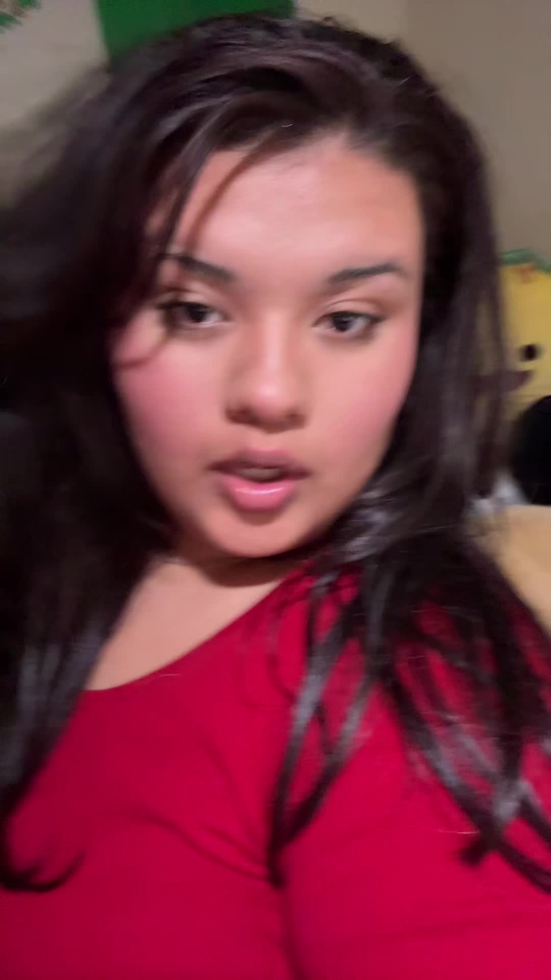 @mimi 🍋&zwj;🟩