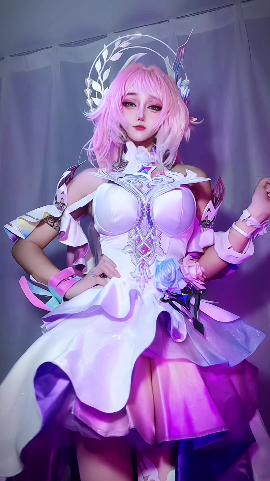 @sakieee