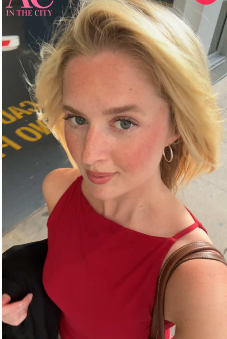 @acinthecity