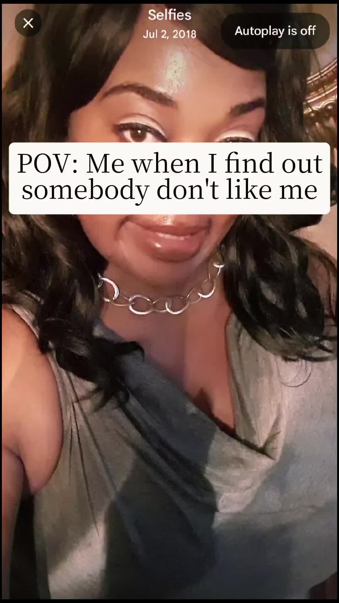 @Lovelyq2
