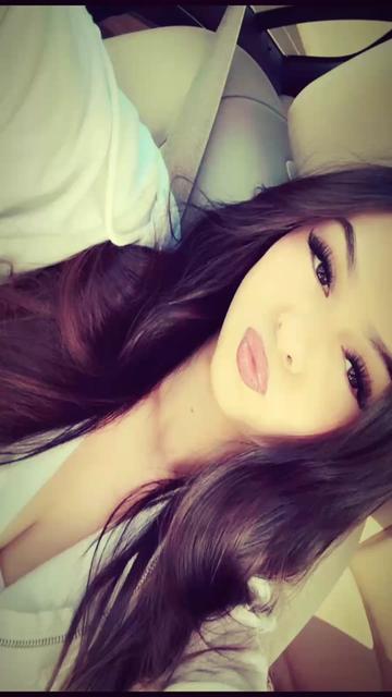 @sk1nnymini
