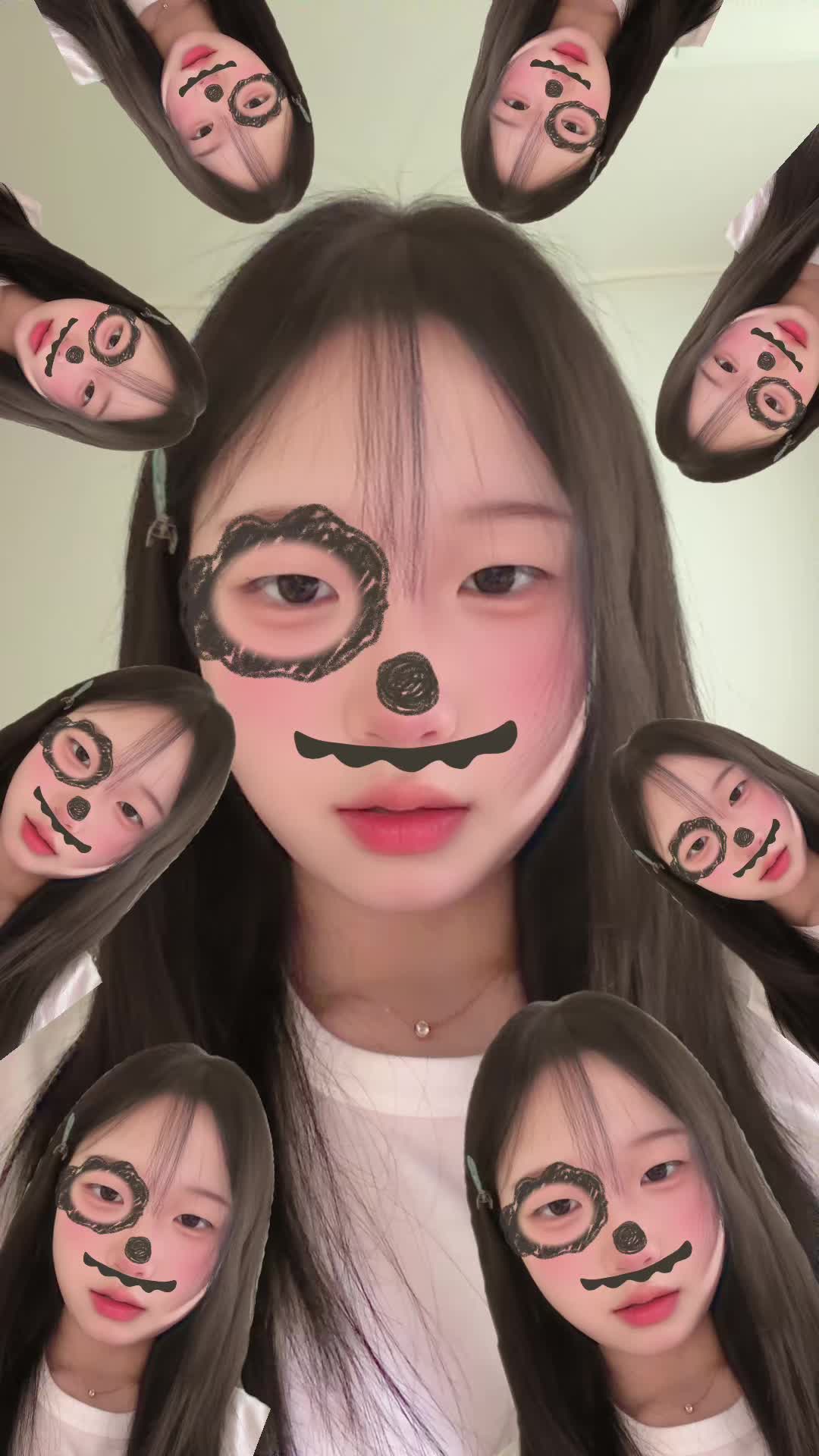 @참깨라면큰컵
