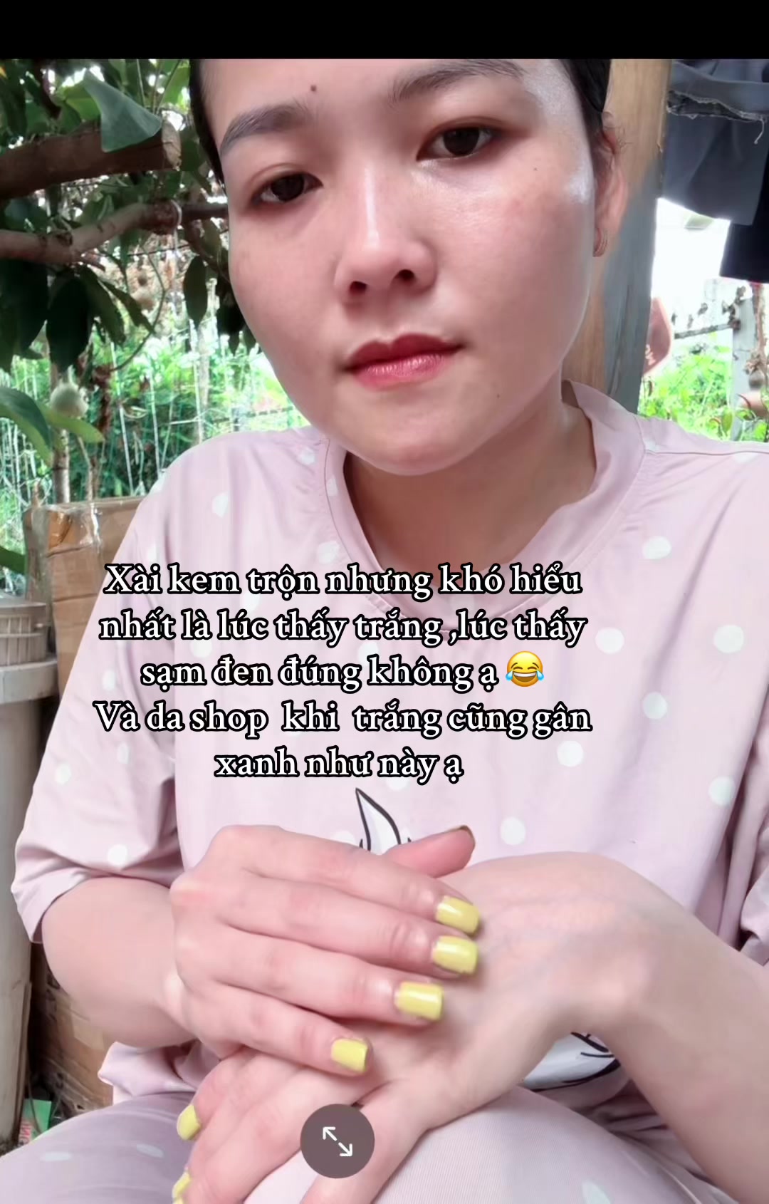 @hồng ân