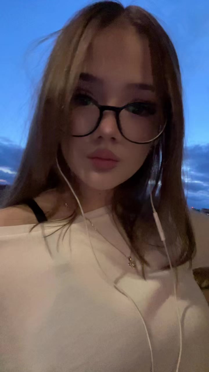 @kacuc