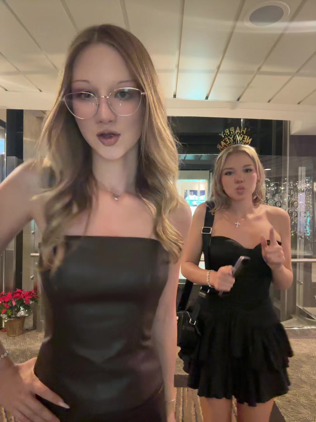 @karinochka