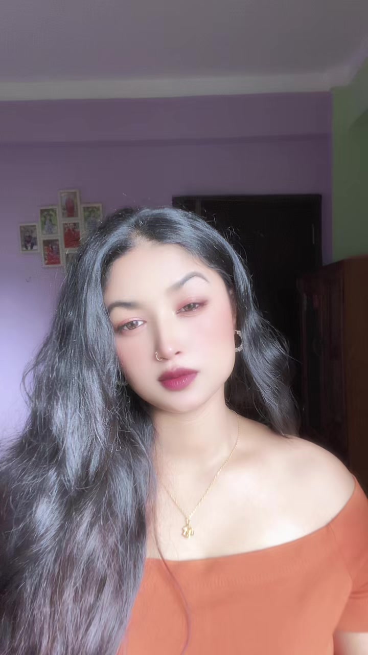 @Sunita Khadka ❤️&zwj;🩹