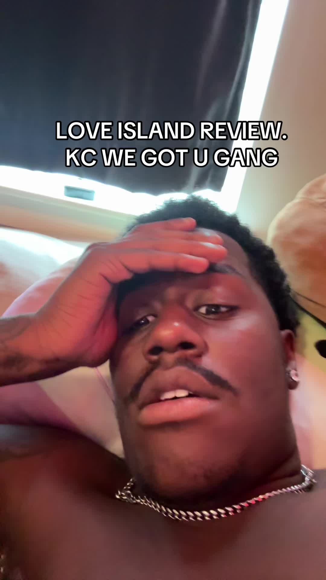 @khaleel