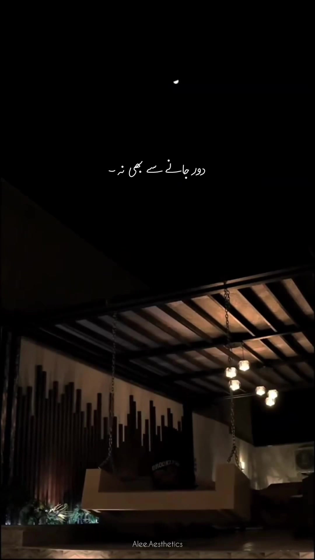 @𝐀 𝐋 𝐄 𝐄 ♡