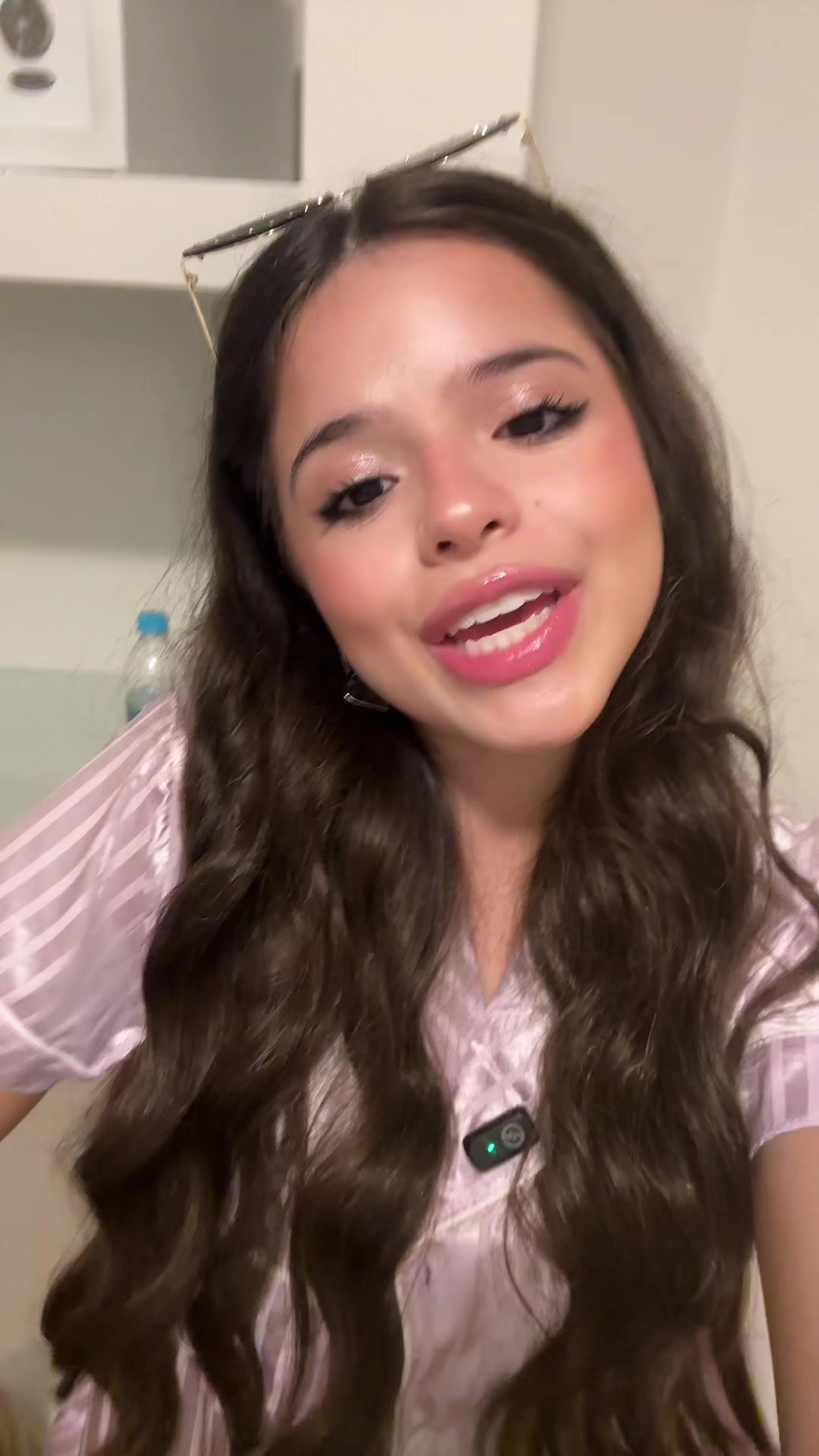 @Vivi Lucas