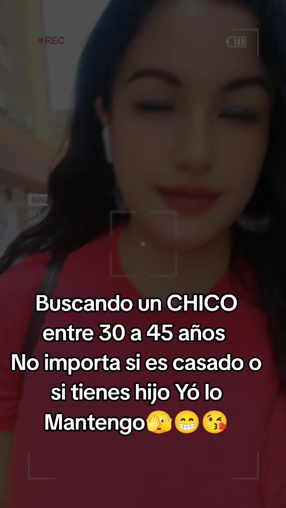 @🌹🌄L𝔦ήDA A𝕡ᑌŘƗ𝐦Ẹñα🇵🇪🌹