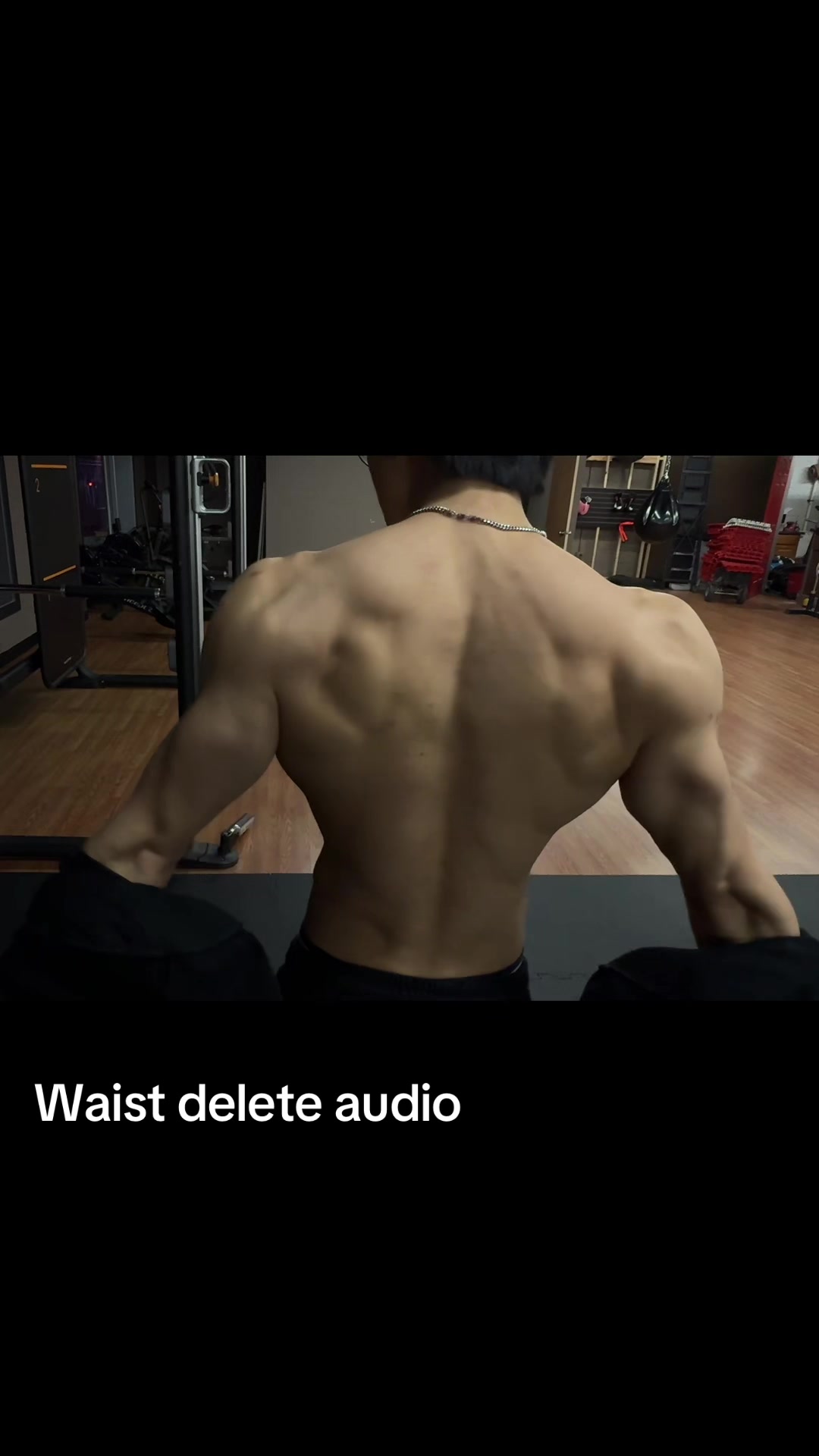 @Hansoo