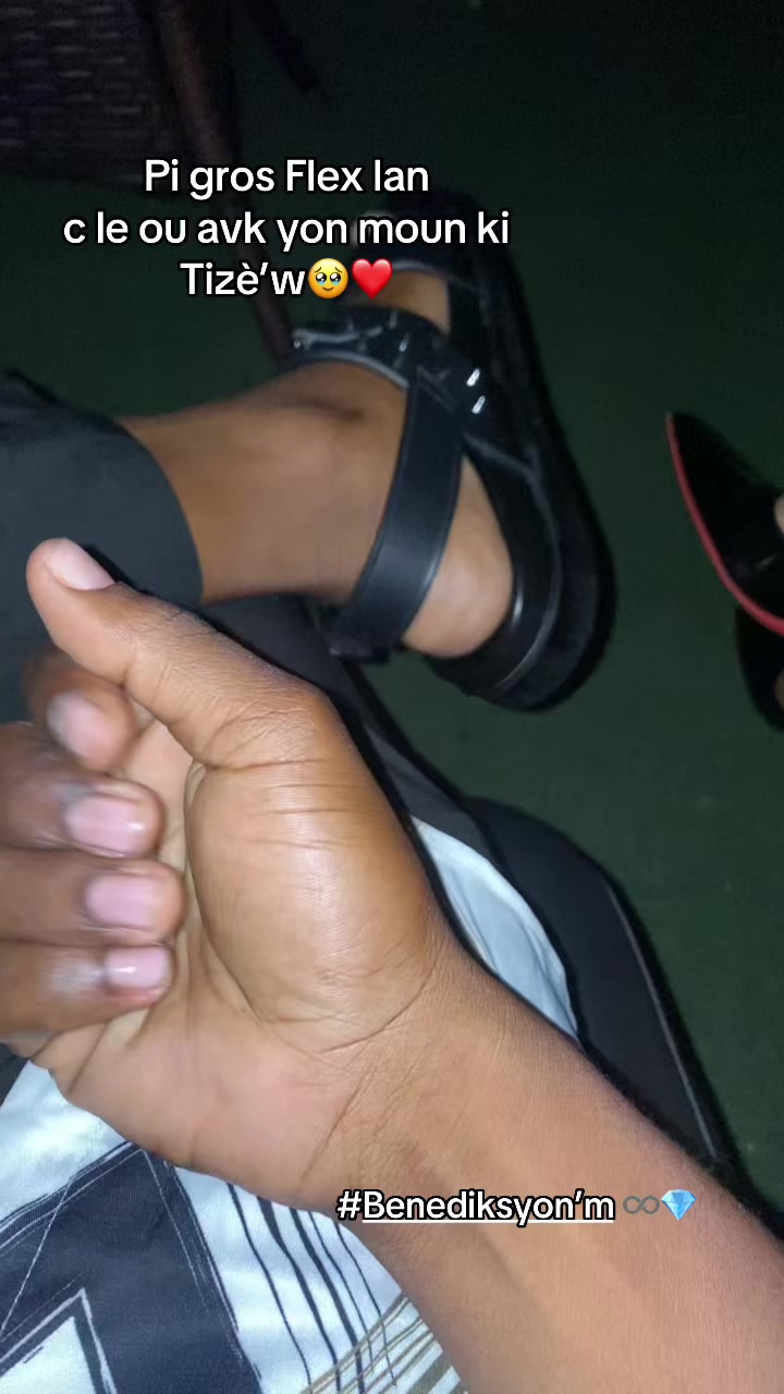 @C🎀
