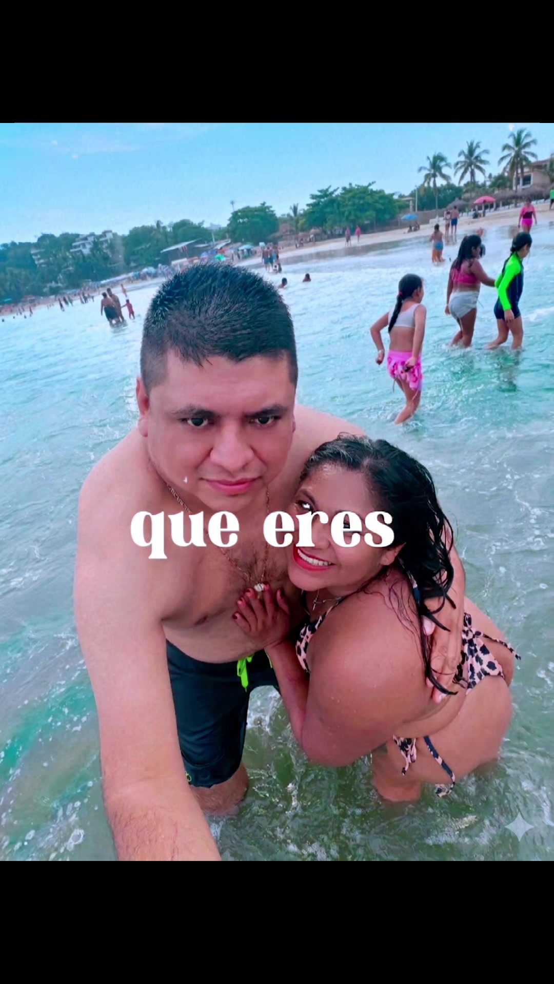 @NaChito Aguirre