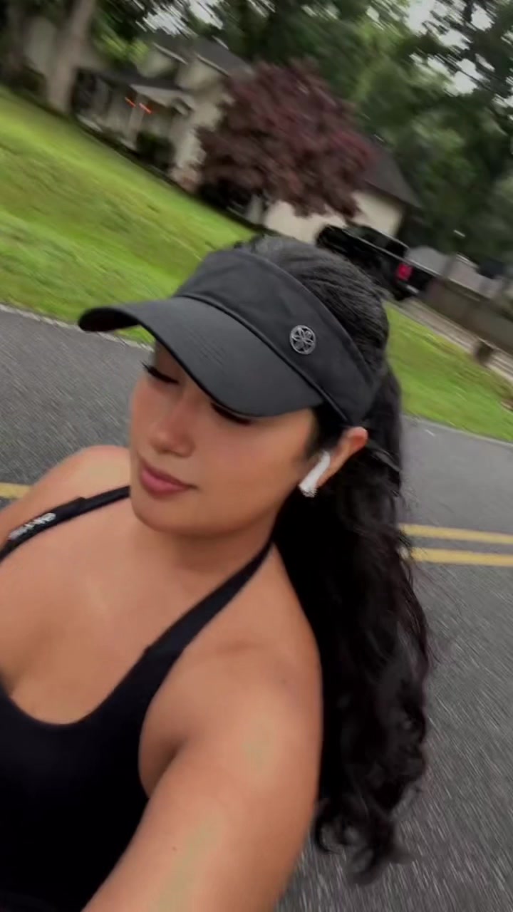 @francescafdc