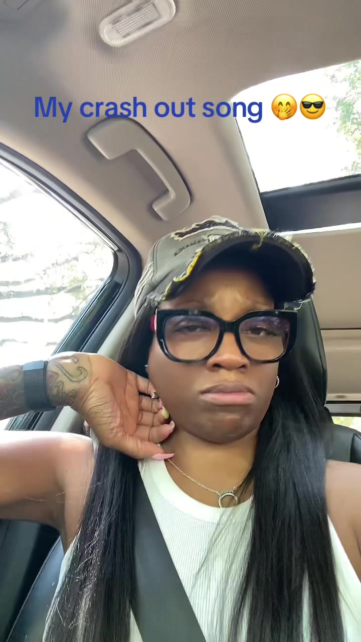 @Mya&ensp;J.