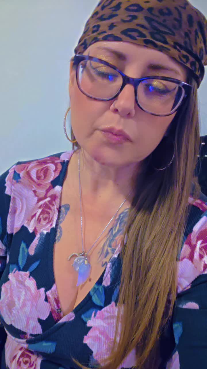 @JLoveGoddess333🧿🧿🧿GravitisQ