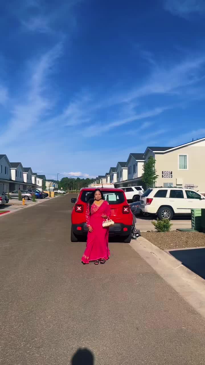 @🌸✝️Lovely punam🧿❤️🫶🏻