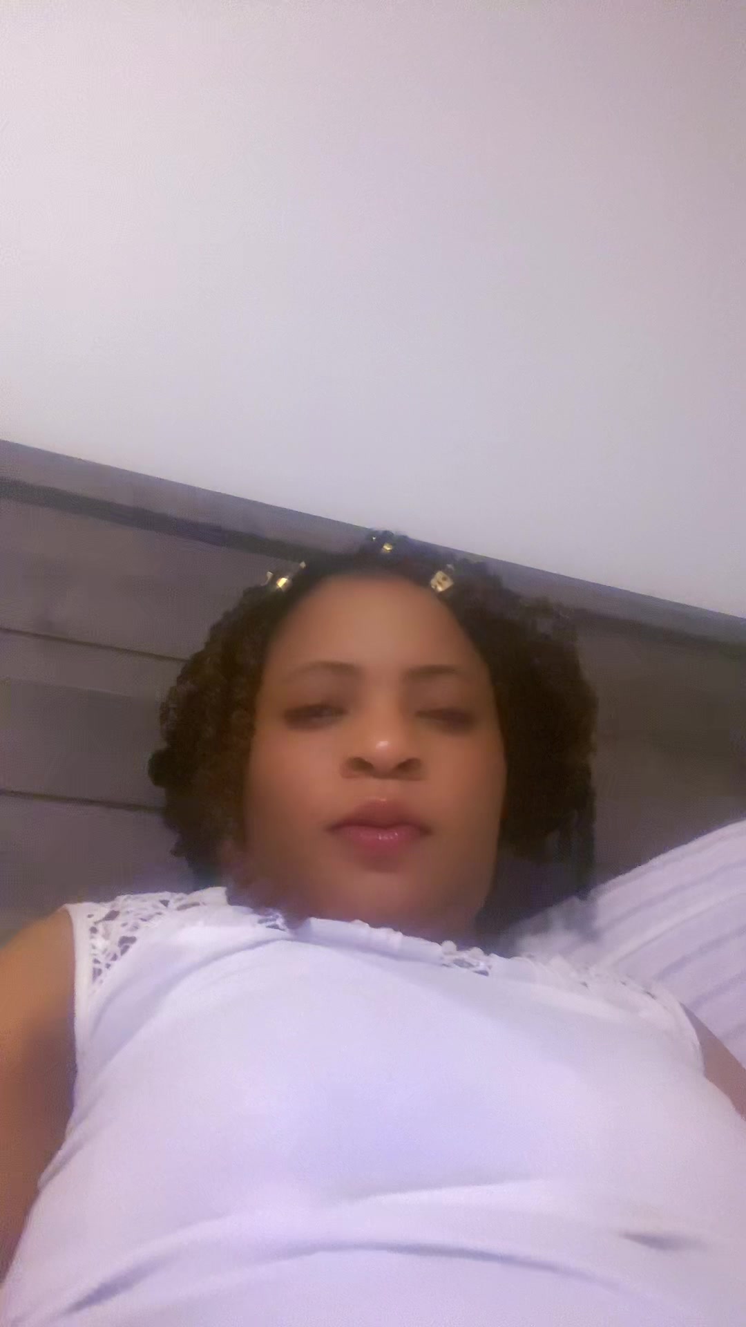 @rose.noel09
