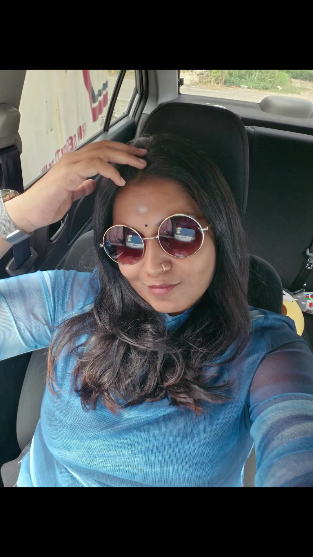 @KinoshaNair