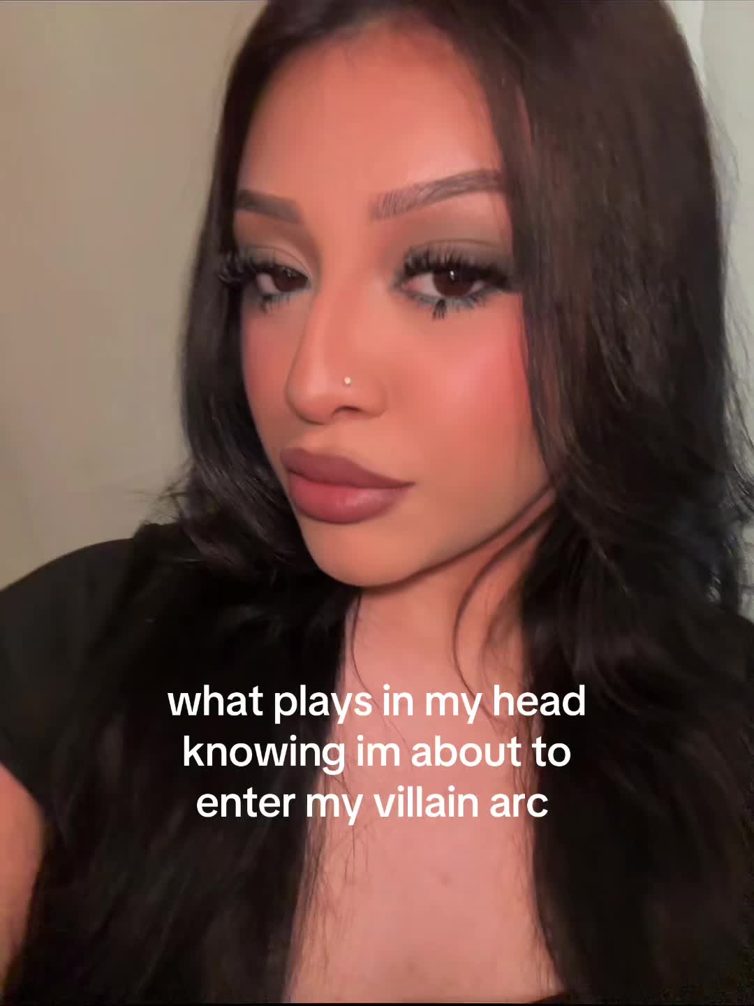 @beyyxo