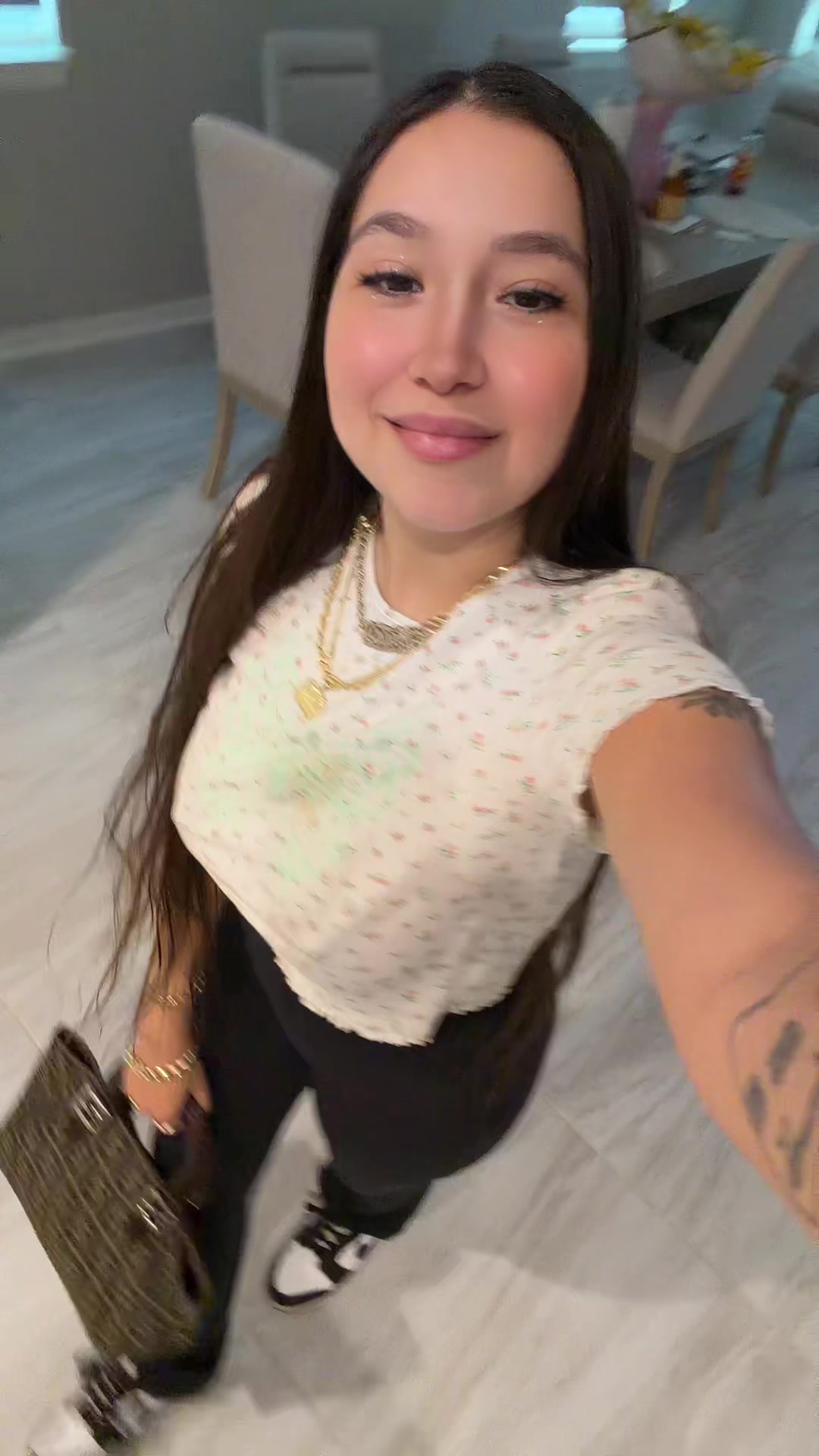 @Kassandra Gonzalez