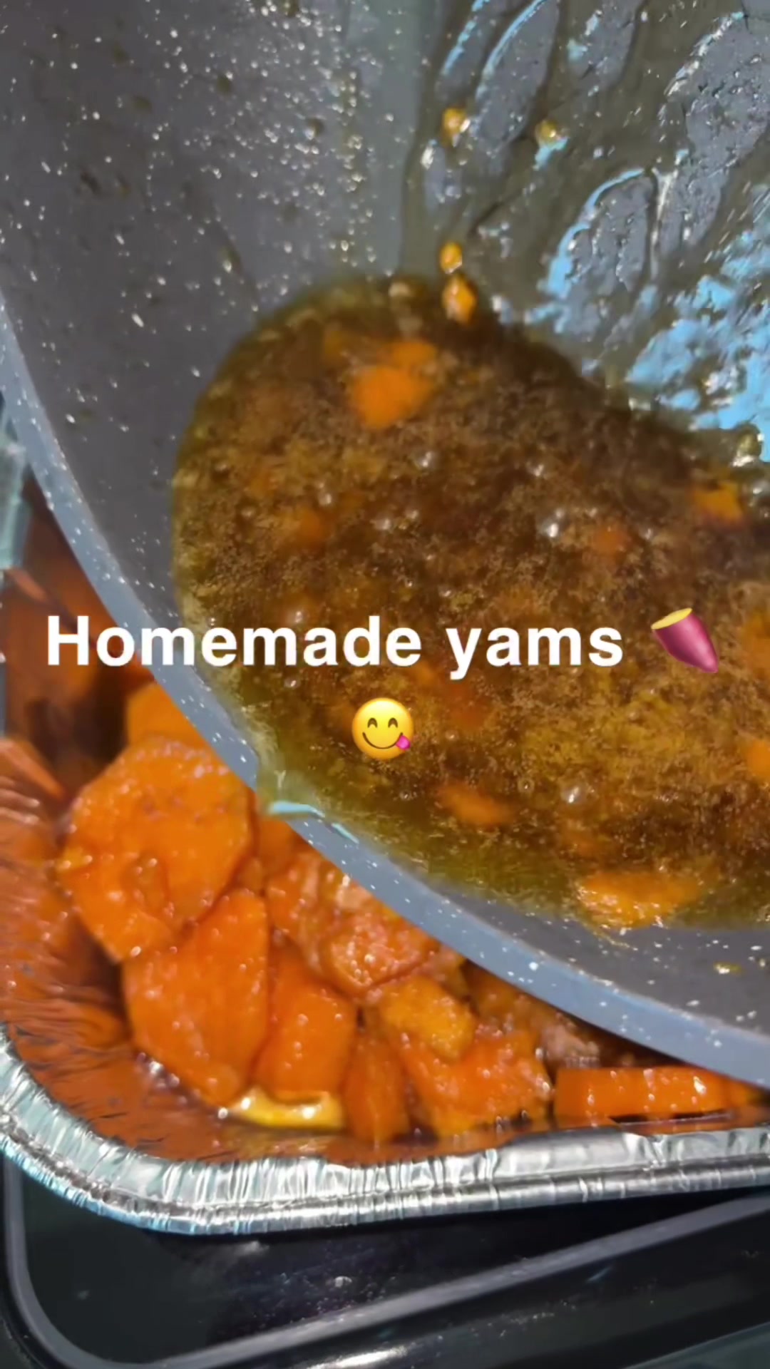 @Shay🥰❤️💁🏾♀️