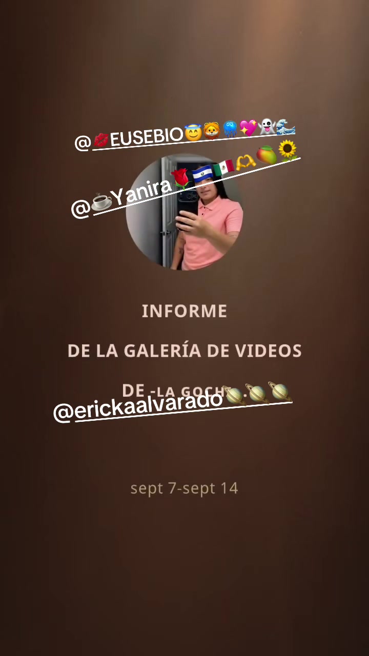 @🤍ʟᴀ ɢᴏᴄʜɪᴛᴀ🇻🇪🇺🇸