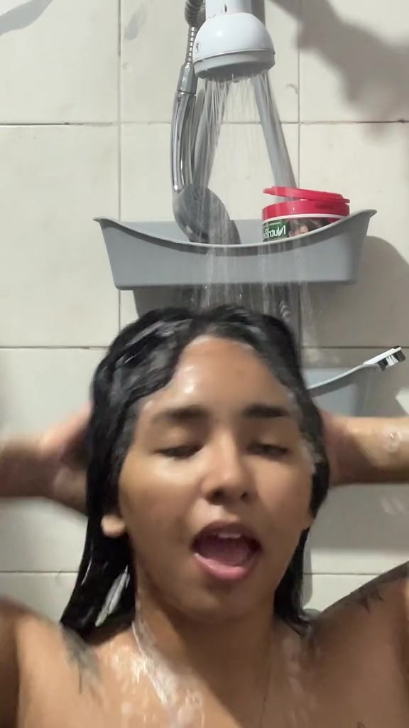@vieja_sabrosa_0